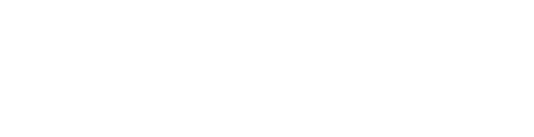 Puríssima